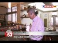 Local collector amasses some 3,321 piggy banks in personal collection Local collector amasses some 3,321 piggy banks in personal collection