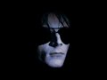 The sisters of mercy  slept project kiss kass version 2020