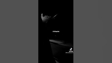 The Kid LAROI - Mood ( CDQ Remix )