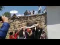 Erzurum Hinis ketenci köyü..( Tekman gumuşlu koyu )
