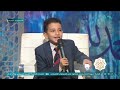الطفل أحمد تامر يروي تفاصيل مكالمته من الرئيس السيسي الطفل أحمد تامر يروي تفاصيل مكالمته من الرئيس السيسي
