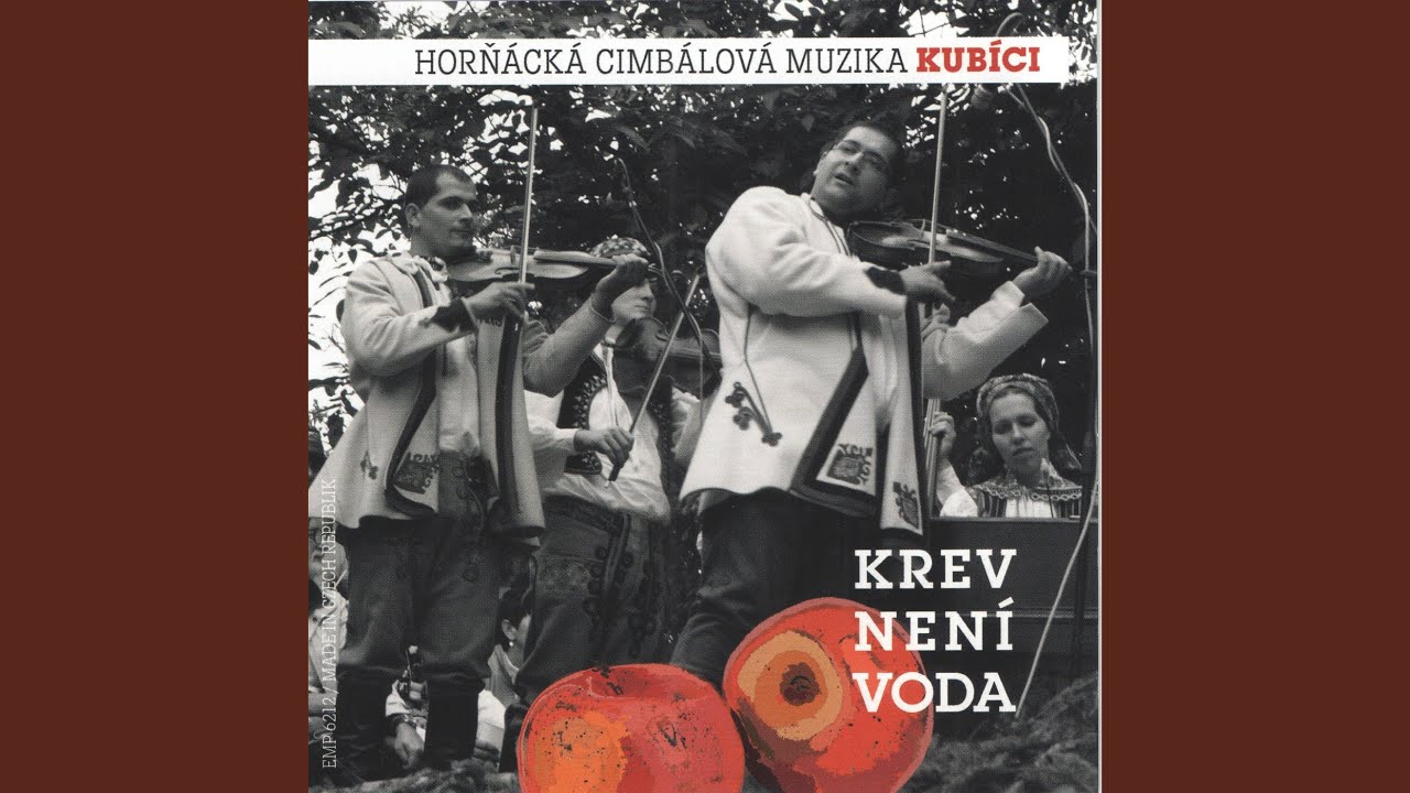 Kolikrat sem má Kačenko