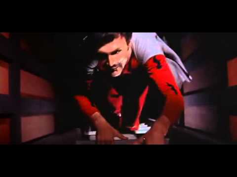 Ranker Video