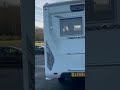 NUEVO AUTOSLEEPER