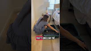 Literally feeling all the emotions today…. #travel #familytravel #travelwithkids #travelfamily