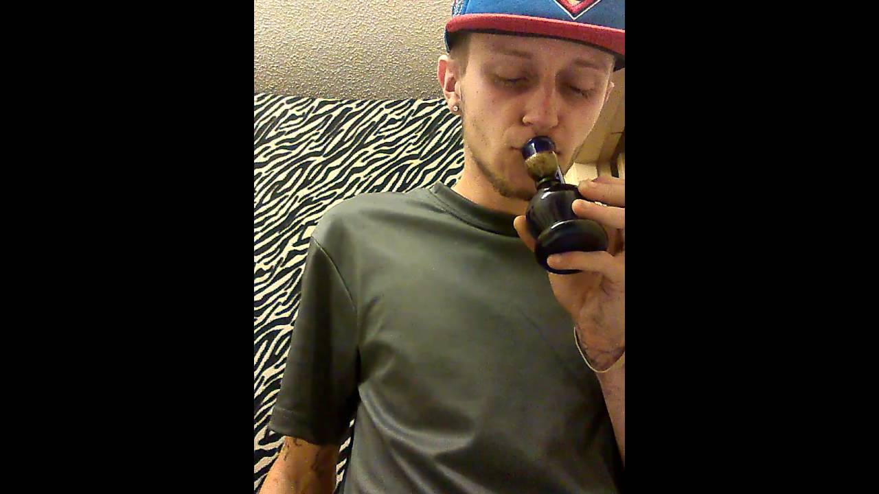 Best mini roor bong cloud