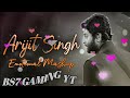 Best Of Arijit Singh Top 10 Superhit Songs 2022 Arijit Singh Soulful ❤️❤️ Songs1080P HD