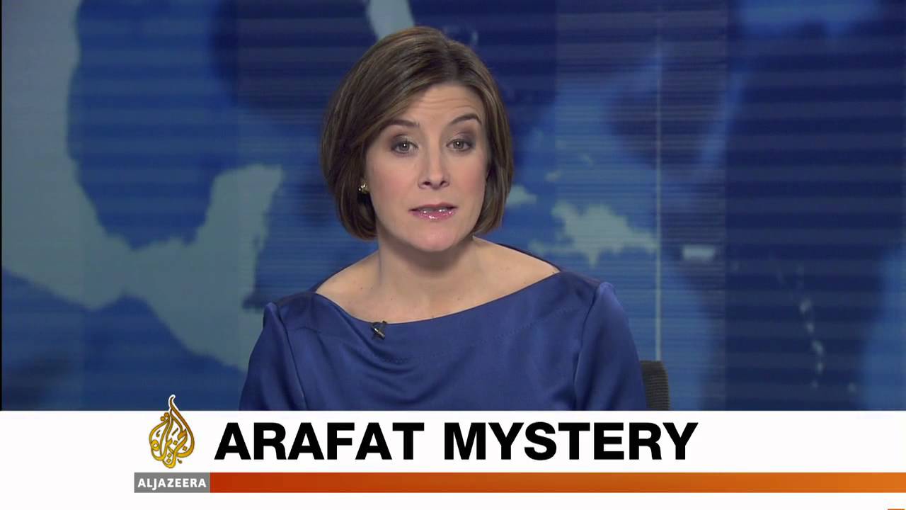 نشرة الأخبار - تحديث الساعة 19:30 بتوقيت غرينتش