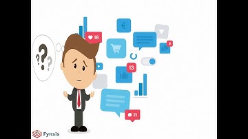 SuiteCRM Live Helper Chat Tool CRM Explainer Video