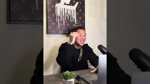 Week 3: Rank Maker Perspective — How to Win the Next 90 Days in Riman