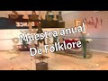 uestros artistas de Folklore!!!