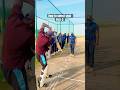 How to select shot part 2 #cricket
