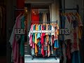 Uncharted Avenues for Creative Service