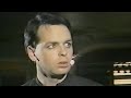 Gary Numan - Live Toronto 1980