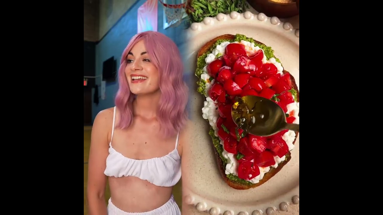 🤣👌👌👌2026 pov Must-Watch Crazy Clips Compilation 