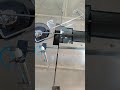 3D steel wire bender ,wire bending machine ,cable bending machine ,wire forming machine #wirebending