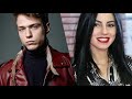 Irama e Giulia De Lellis sono fidanzati/ Foto, primo bacio pubblico della coppia e il volto nero di