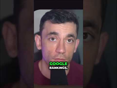 Nofollow Backlinks