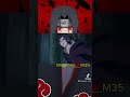 Sasuke Sees Itachi Reanimated For First Time… #animeshorts #anime #animeedit #narutoshippuden