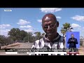Dikgang tsa Setswana | 20 August 2025