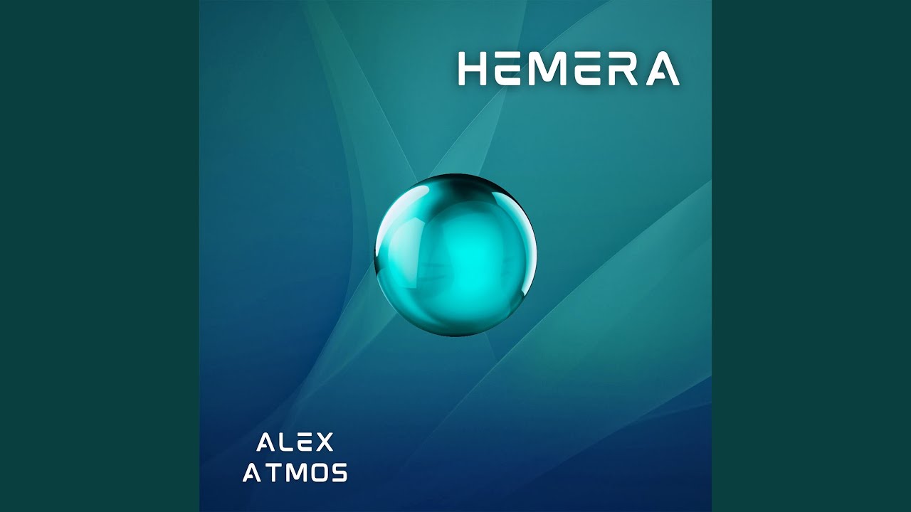 Constanta auf YouTube ansehen Constanta auf YouTube ansehen