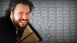 My 5 Worst and Best Investments
