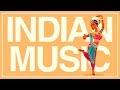 Indian background music fors i indian inspired i no copyright music
