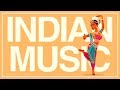 Indian Background Music for Videos I Indian Inspired I No Copyright Music