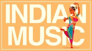 Indian Background Music for Videos I Indian Inspired I No Copyright Music