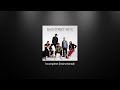 Backstreet Boys Incomplete Instrumental
