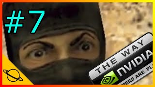 CS:GO | Polaj Shadowplay Highlights #7