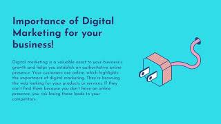 Dpc Tech Solutions Your Digital Presence Partner Website Development, Digital Marketing And More
