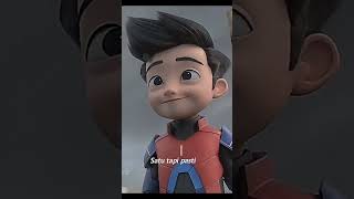 Ccp Ehen Ali Dan Alicia  Sound Kau Senyum Semanis Buah fyp lewatberandayt