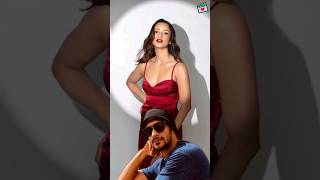 Triptii Dimri & Sam Merchant Steamy Mumbai Date! | Romance Spotted! #love Profile