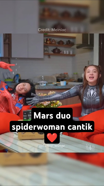 Memang duet terbaik sih😚 #meisitalomania #meisita #berlianalovel #berlianasli #seru #mantap #lucu
