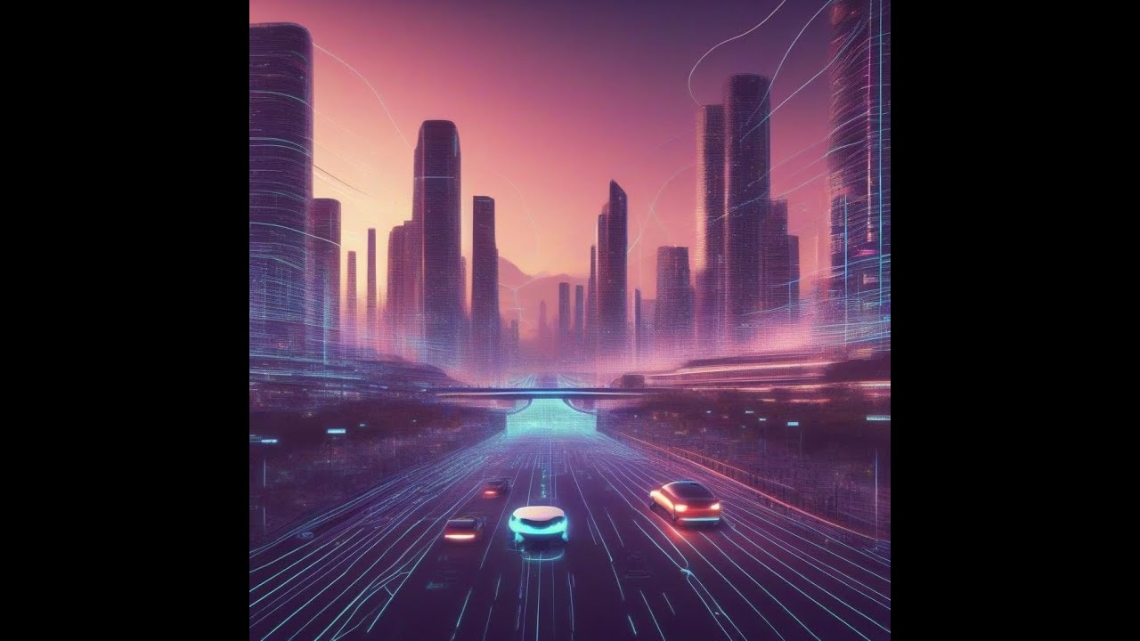 Automate Your Way to a Successful YouTube Presence