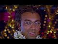24 Mani Neram | Tamil Movie | Mohan | Sathyaraj | Manivannan | Nalini | clip10