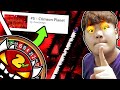 🔥EXTREME ROULETTE CHALLENGE (#2)🔥 NEW RECORD AFTER 5 HOURS STREAM! | Geometry Dash