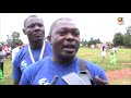 TOGO // Culture : L'ONG Compassion international redémarre ses activités