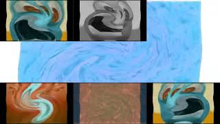 Dreamworks Animation Skg Shark Tale Variant Reversed In Weird Code Has A Sparta Gamma Remix