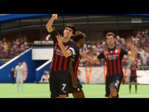 لكل زمان دولة و رجال 