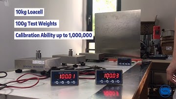 Stable Performance GMT-P1