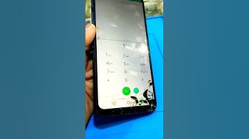 Infinix Smart 4 Healed | #shorts #repair  #mobilerepairing