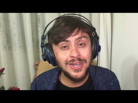Thumbnail do vídeo