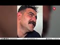 علاجات التنحيف   حين يتحول البحث عن الرشاقة إلى خطر -  Live Talk م٢ -  الحلقة ١١٤