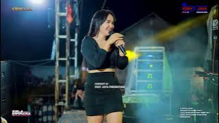 LULU NIRWANA - ELANG - NANCY STEVANI - GILA NIRWANA THE NEXT HEROES - MEDANI CLUWAK PATI