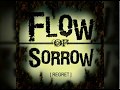 Flow Of Sorrow - Regret (Feat. Anisa) [Lyric Video]