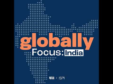 FOCUS: INDIA | L’altro fondamentalismo: che cos'è il radicalismo indù e come vuole cambiare l'India Episode cover