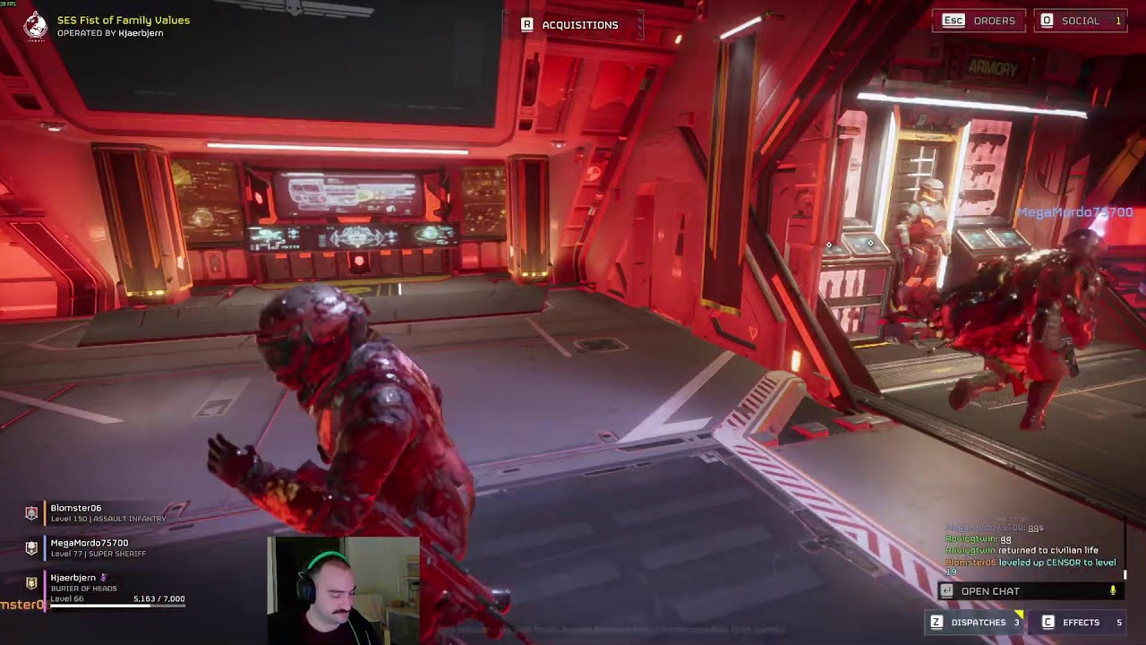 kaló mína mäna mû