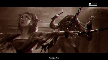 Eastern Exorcist CHAPTER 2 WALKTHROUGH Lu Yunchuan